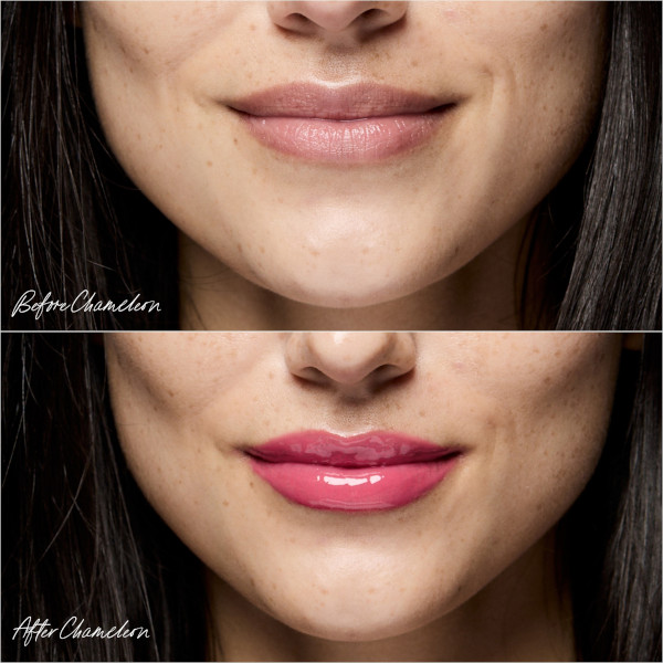 RMS Beauty - Chameleon - Legendary Lip Oil