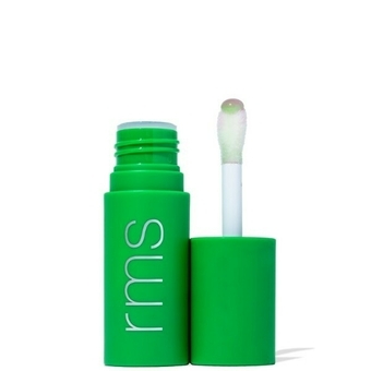 RMS Beauty - Chameleon - Legendary Lip Oil