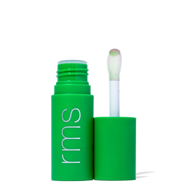 RMS Beauty - Chameleon - Legendary Lip Oil