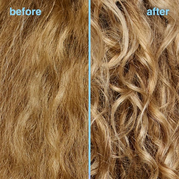 K18 Biomimetic Hairscience - TripleBright oxidation defense purple shampoo
