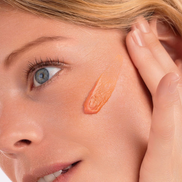 ECLO - Healthy glow concentrate - Soin concentré bonne mine ECLO - Healthy glow concentrate - Soin concentré bonne mine