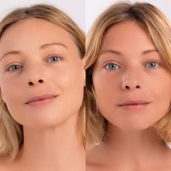 ECLO - Healthy glow concentrate - Soin concentré bonne mine ECLO - Healthy glow concentrate - Soin concentré bonne mine