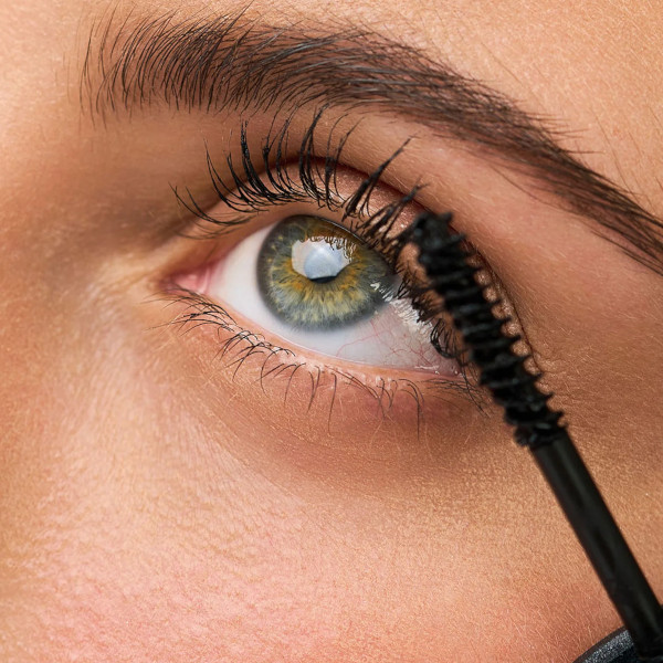 ECLO - Mascara soin Noir Profond 001 ECLO - Mascara soin Noir Profond 001