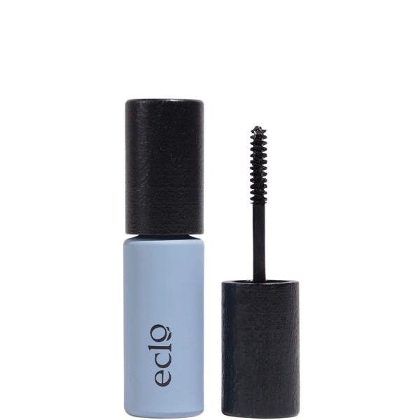 ECLO - Mascara soin Noir Profond 001 ECLO - Mascara soin Noir Profond 001