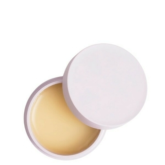ECLO - Regenerating lip serum - S&eacute;rum L&egrave;vres R&eacute;g&eacute;n&eacute;rant