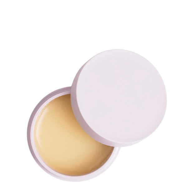ECLO - Regenerating lip serum - Sérum Lèvres Régénérant ECLO - Regenerating lip serum - Sérum Lèvres Régénérant