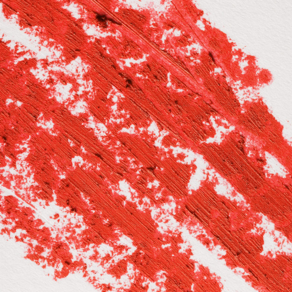 ECLO - Crayon Couleur & soin 3-en-1 Rouge Coquelicot 001