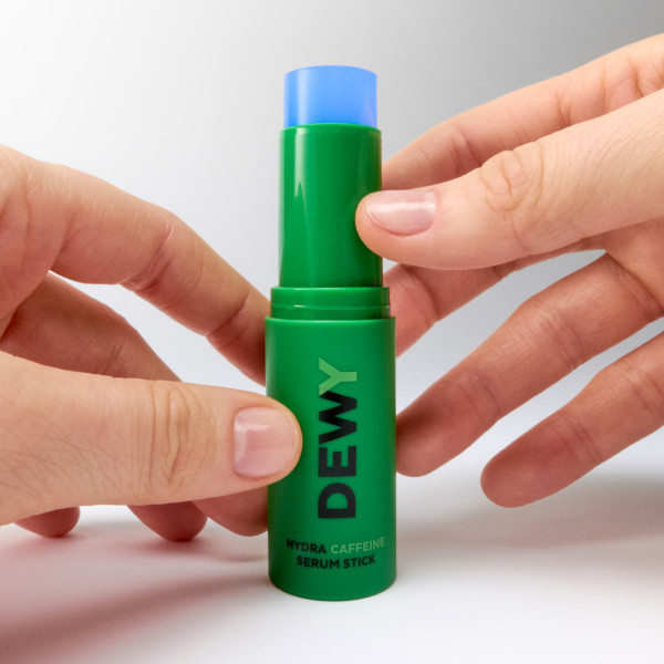 Madara - DEWY Hydra Caffeine Serum Stick Madara - DEWY Hydra Caffeine Serum Stick