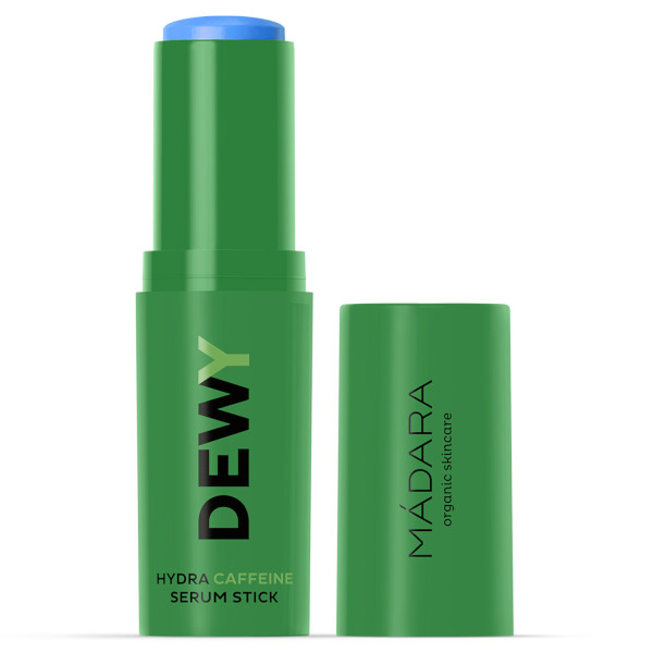 Madara - DEWY Hydra Caffeine Serum Stick Madara - DEWY Hydra Caffeine Serum Stick