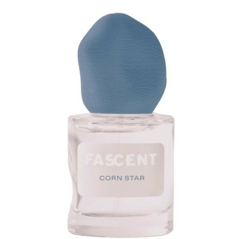 Fascent - Corn Star