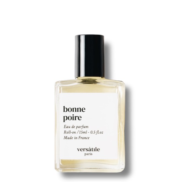 Versatile - Bonne Poire - Roll-on Versatile - Bonne Poire - Roll-on