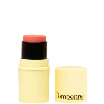 Pomponne - Fantastick Balm & Blush - Sunset