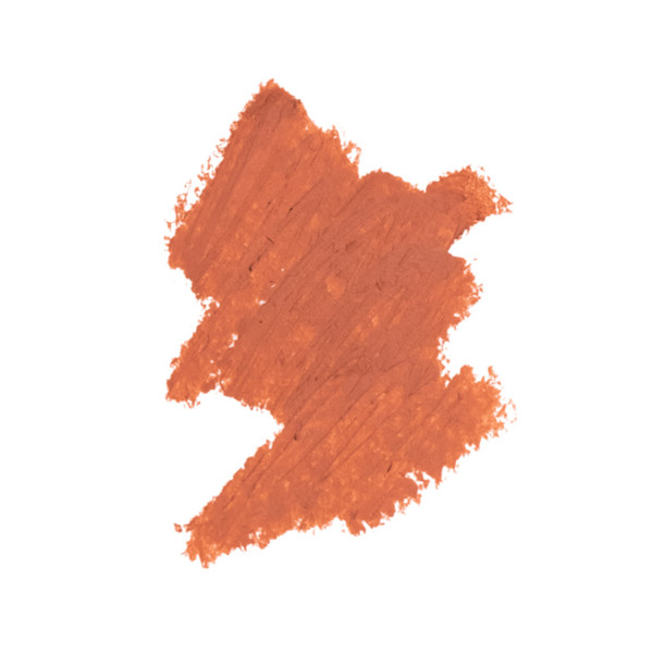 Dr. Hauschka - Organic Lip crayon 01 - Peach