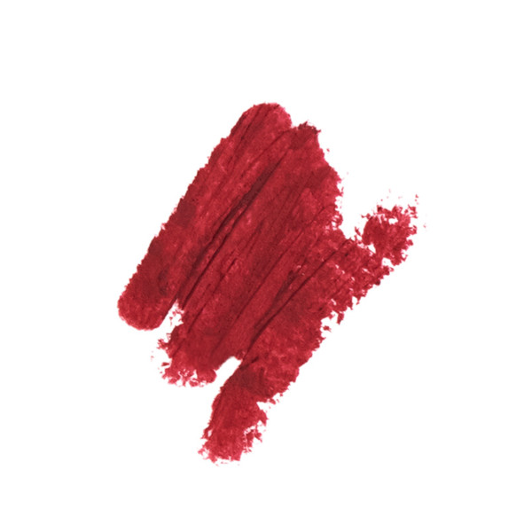 Dr. Hauschka - Organic Lip crayon 02 - Cerise