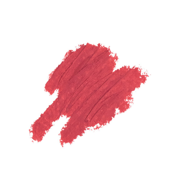 Dr. Hauschka - Organic Lip crayon 03 - Pamplemousse Dr. Hauschka - Organic Lip crayon 03 - Pamplemousse