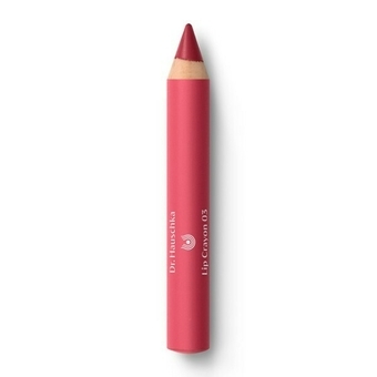 Dr. Hauschka - Organic Lip crayon 03 - Pamplemousse