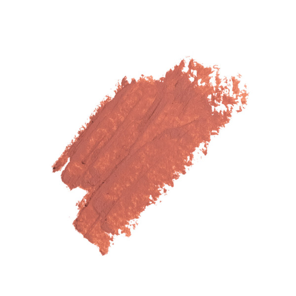 Dr. Hauschka - Organic Lip crayon 04 - Litchi Dr. Hauschka - Organic Lip crayon 04 - Litchi