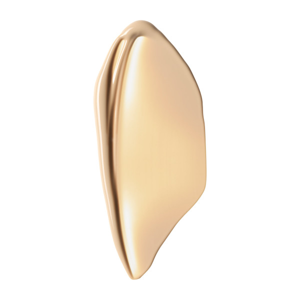 ILIA - Sun Serum Mineral Sunscreen SPF 50 