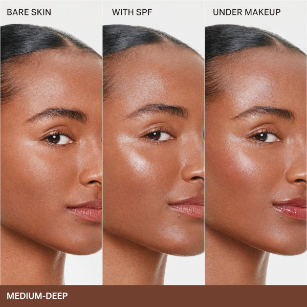 ILIA - Sun Serum Mineral Sunscreen SPF 50 