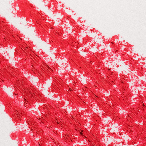 ECLO - Crayon Couleur & soin 3-en-1 Rouge Kiss 002 ECLO - Crayon Couleur & soin 3-en-1 Rouge Kiss 002