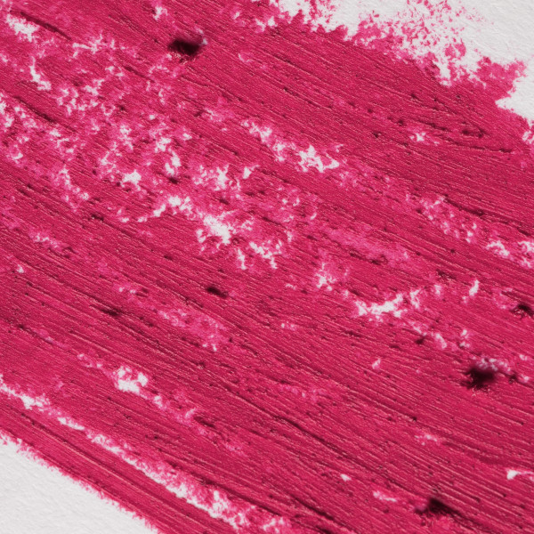 ECLO - Crayon Couleur & soin 3-en-1 Fuchsia Vibrant 003