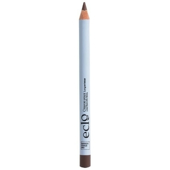 ECLO - Crayon yeux Marron Chaud 002