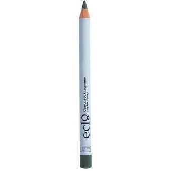 ECLO - Crayon yeux Vert Pin 005
