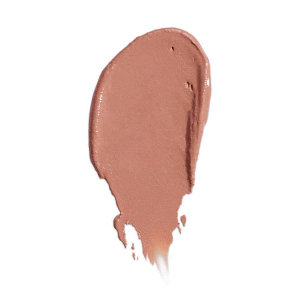 Eye of Horus - Lipstick Matte - Buff