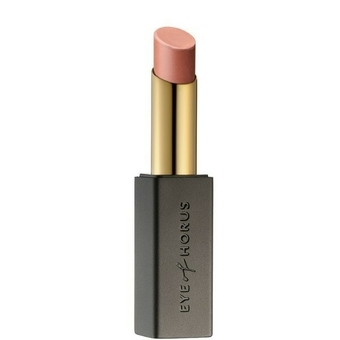 Eye of Horus - Lipstick Matte - Buff