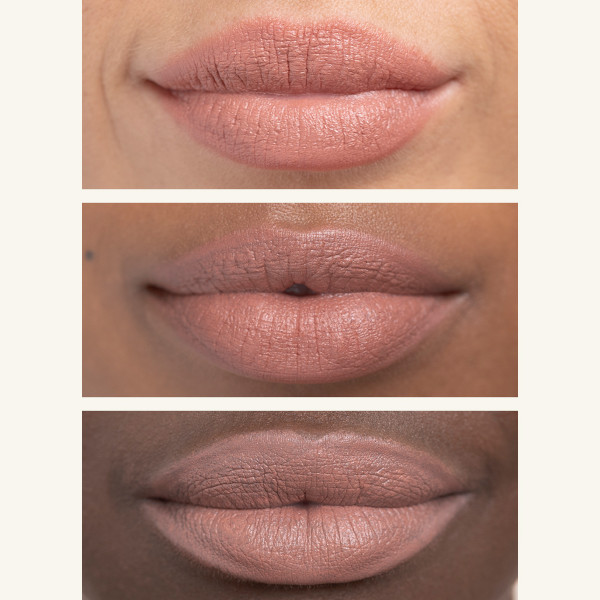 Eye of Horus - Lipstick Matte - Bisque