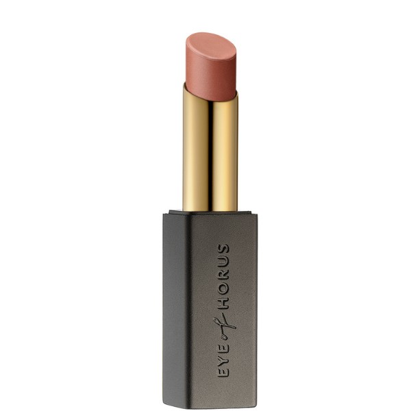 Eye of Horus - Lipstick Matte - Bisque