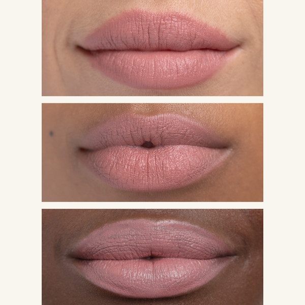 Eye of Horus - Lipstick Matte - Bloom