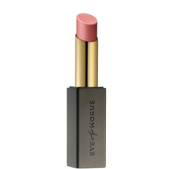 Eye of Horus - Lipstick Matte - Bloom