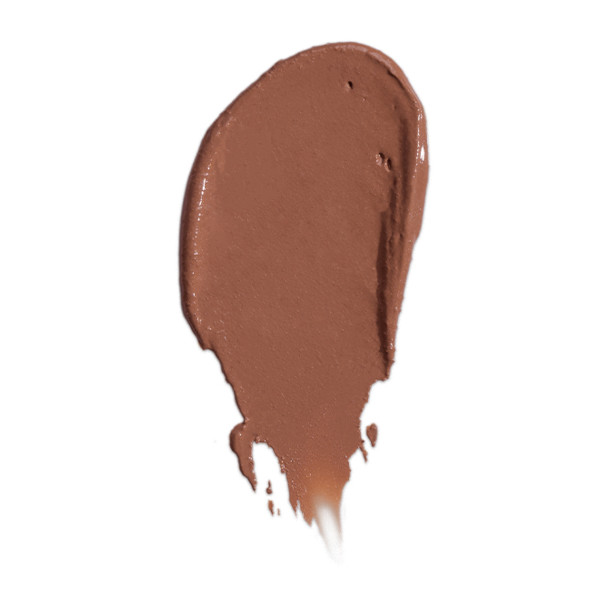 Eye of Horus - Lipstick Matte - Clove