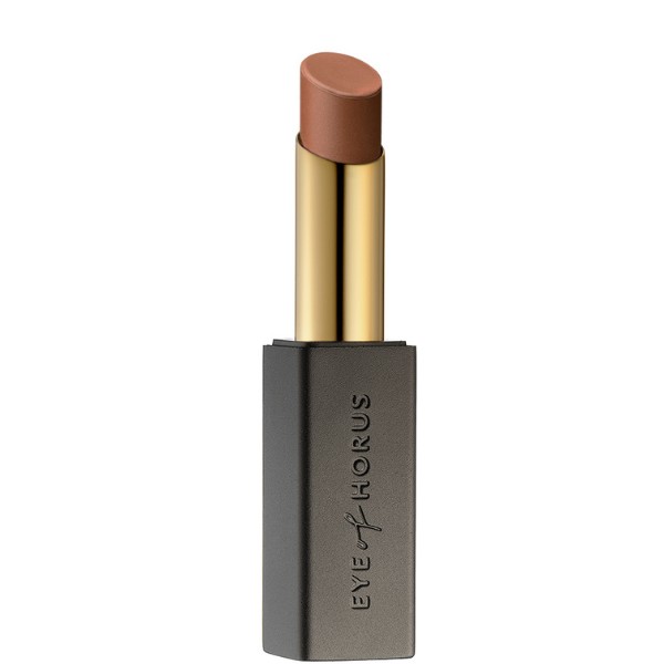 Eye of Horus - Lipstick Matte - Clove