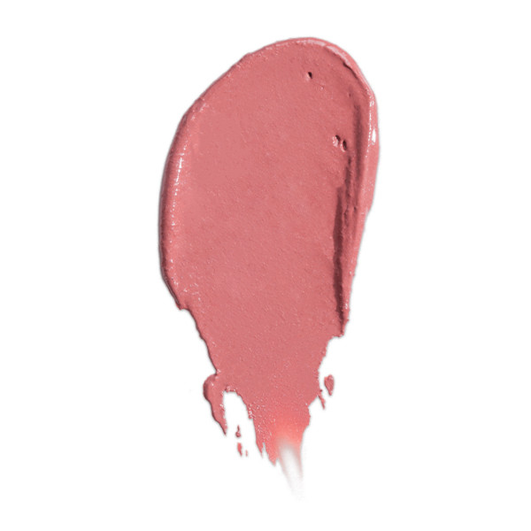 Eye of Horus - Lipstick Matte - Pink