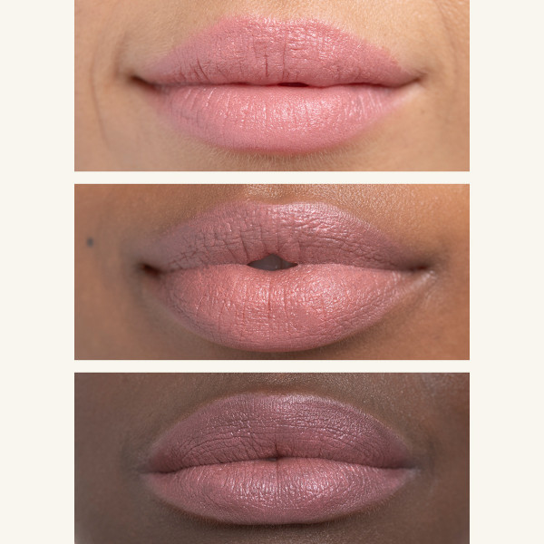 Eye of Horus - Lipstick Matte - Pink