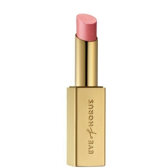 Eye of Horus - Lipstick Matte - Pink