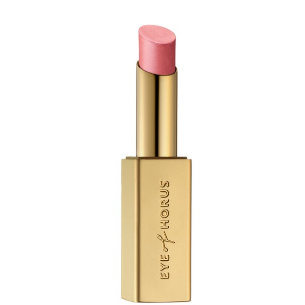 Eye of Horus - Lipstick Matte - Pink