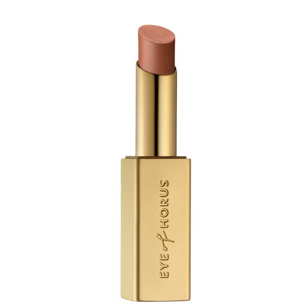 Eye of Horus - Lipstick Satin - Ochre Eye of Horus - Lipstick Satin - Ochre