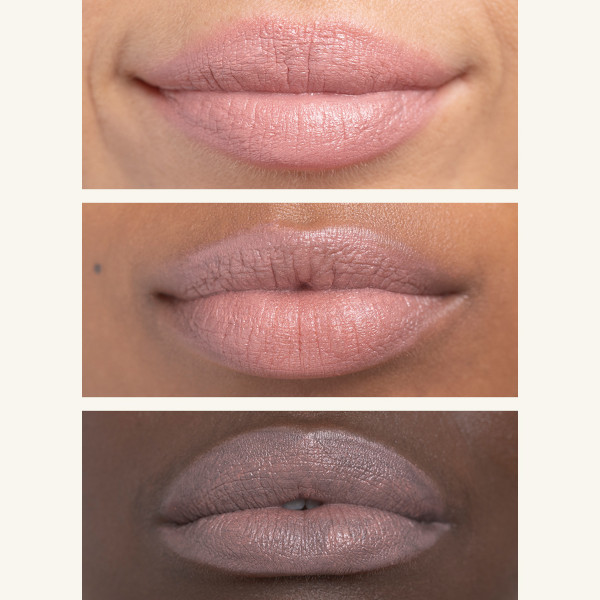 Eye of Horus - Lipstick Satin - Dusk Eye of Horus - Lipstick Satin - Dusk