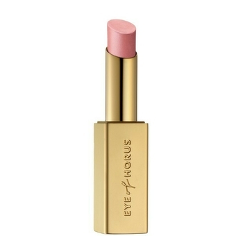 Eye of Horus - Lipstick Satin - Dusk