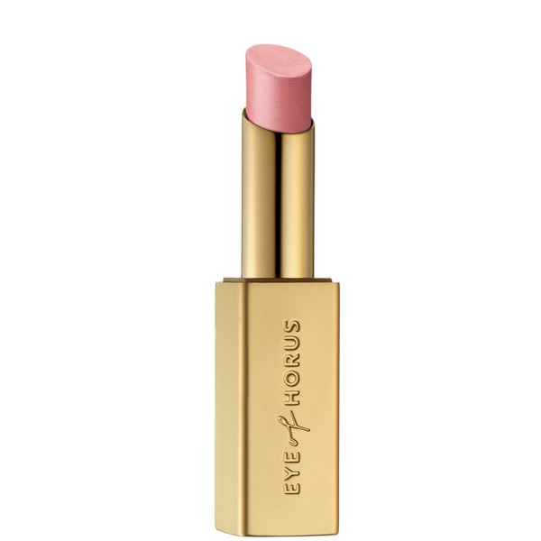 Eye of Horus - Lipstick Satin - Dusk Eye of Horus - Lipstick Satin - Dusk