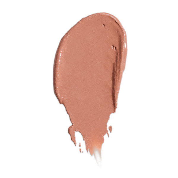 Eye of Horus - Lipstick Satin - Nude Eye of Horus - Lipstick Satin - Nude