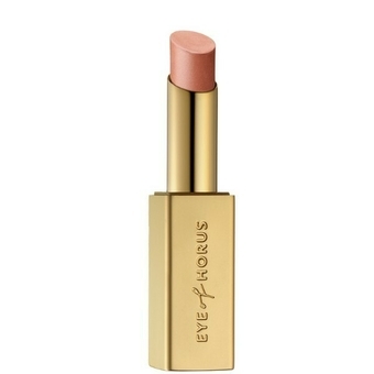 Eye of Horus - Lipstick Satin - Nude