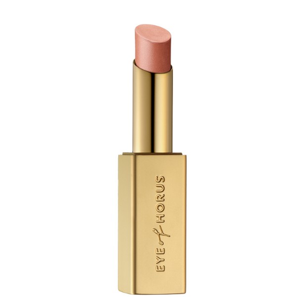 Eye of Horus - Lipstick Satin - Nude Eye of Horus - Lipstick Satin - Nude