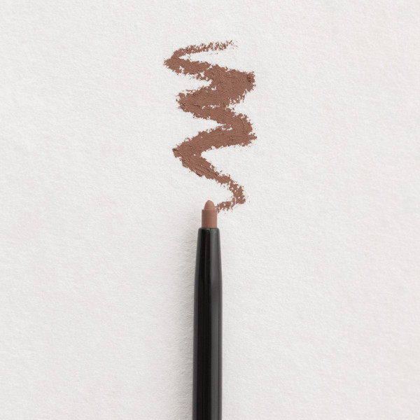 Eye of Horus - Lip Liner - Deep Nude Eye of Horus - Lip Liner - Deep Nude