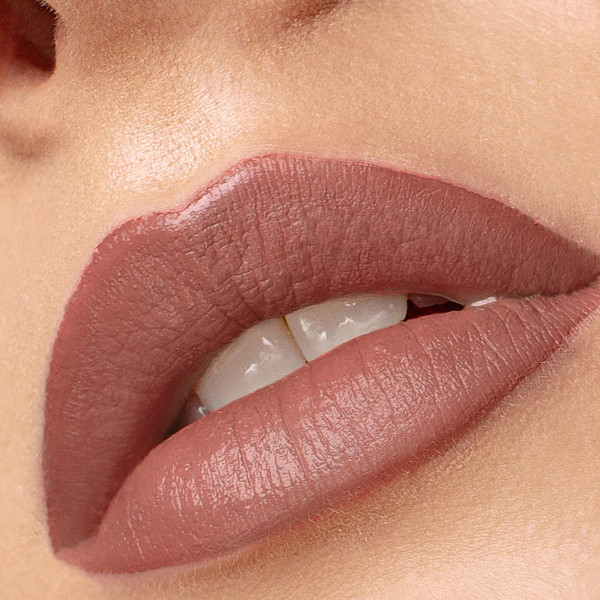 Eye of Horus - Lip Liner - Deep Nude Eye of Horus - Lip Liner - Deep Nude
