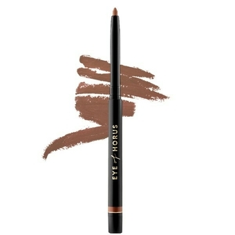 Eye of Horus - Lip Liner - Deep Nude