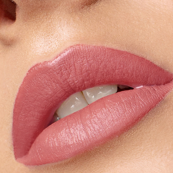 Eye of Horus - Lip Liner - Pink